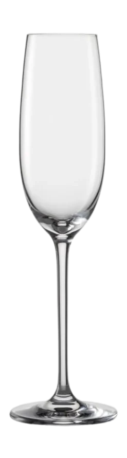 Schott Zwiesel Champagneglas Vinos 238 ml (Set van 4) New
