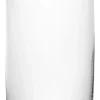 Champagneglas Serax Base Glassware By Piet Boon Transparent 210 ml