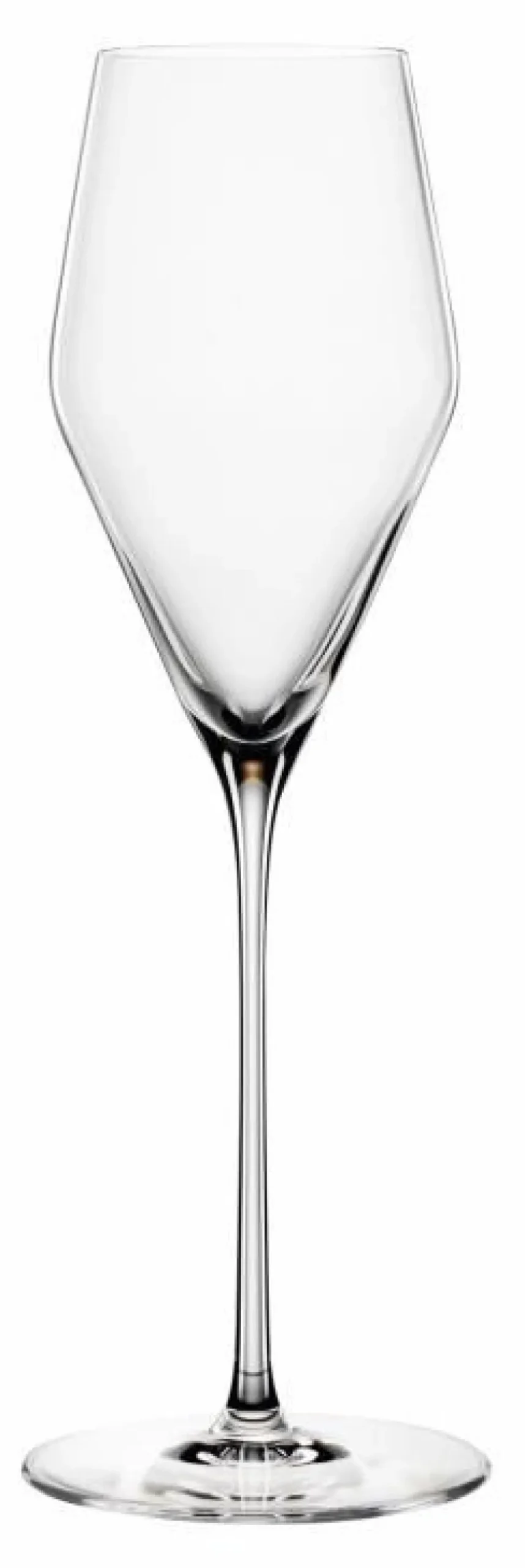 Spiegelau Champagneglas Definition 250 ml (2-delig) Discount