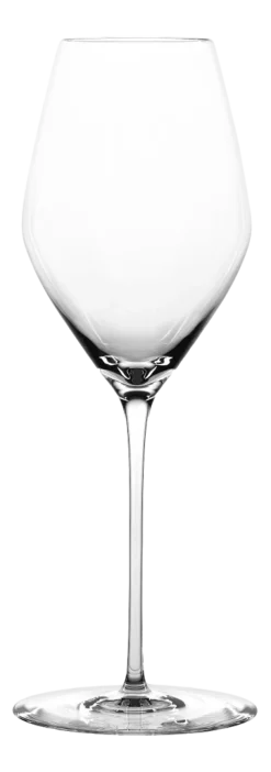 Champagneglas Spiegelau Hi-Lite 340 ml Transparant (2-delig)