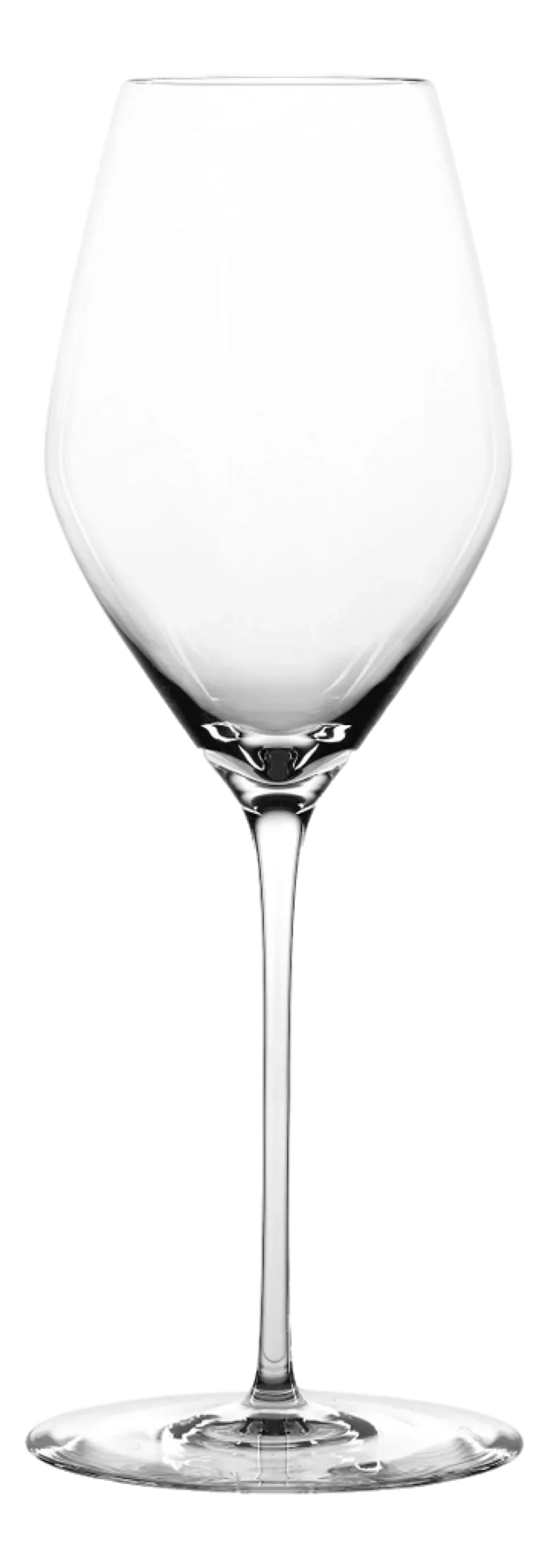 Champagneglas Spiegelau Hi-Lite 340 ml Transparant (2-delig)