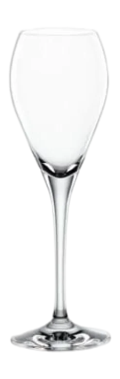 Champagneglas Spiegelau Sparkling Party 160 ml (Set van 6)