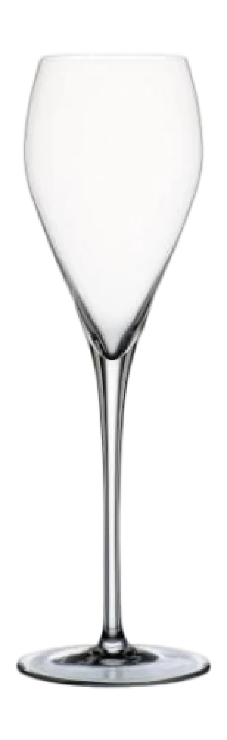 Champagneglas Spiegelau Sparkling Party 250 ml (Set van 6)