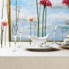 Villeroy & Boch Champagneglas La Divina (4-Delig) Hot