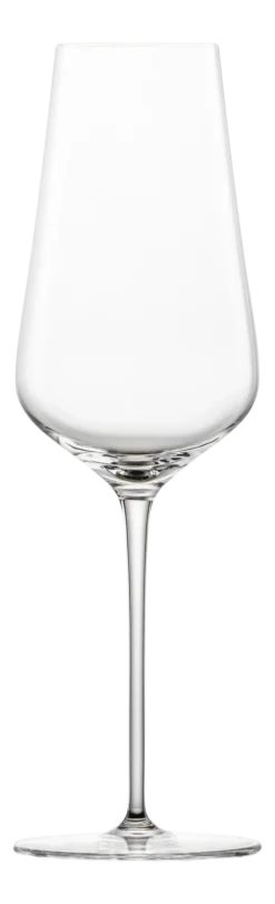 Zwiesel Glas Champagneglas Duo 378 ml (Set van 2) Hot