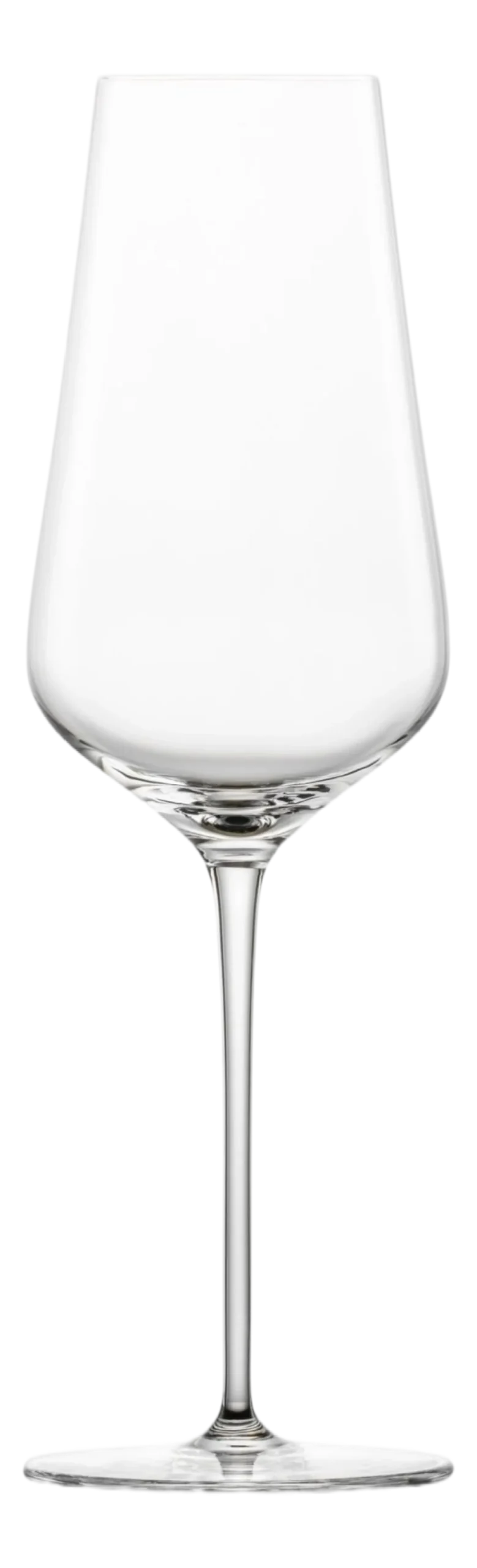 Zwiesel Glas Champagneglas Duo 378 ml (Set van 2) Hot