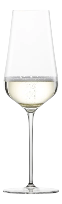Zwiesel Glas Champagneglas Duo 378 ml (Set van 2) Hot