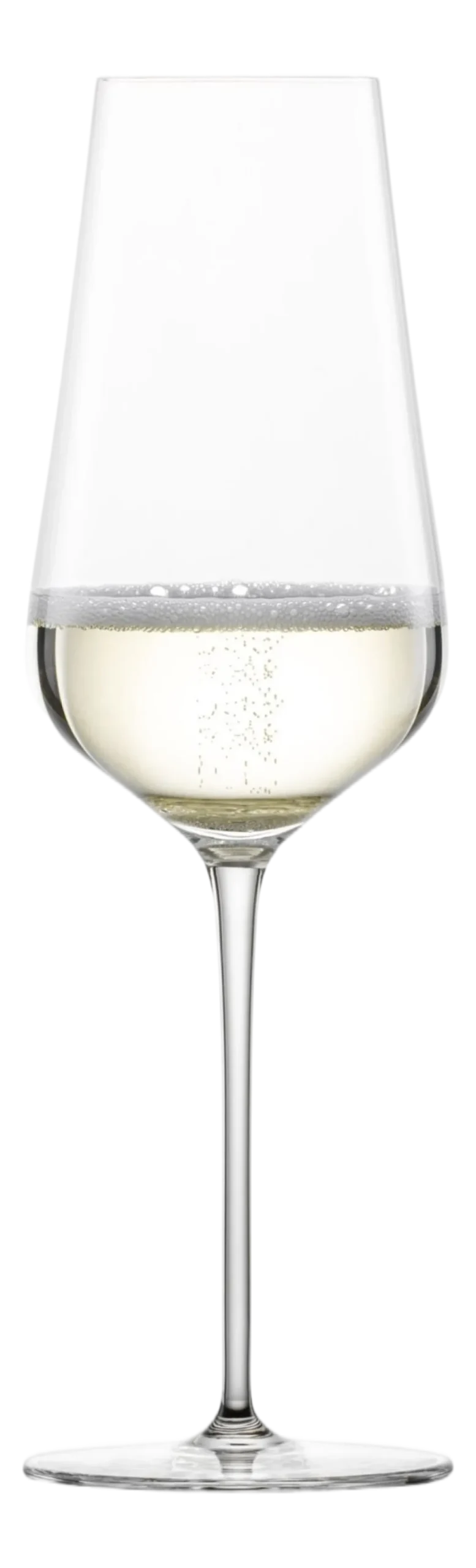 Zwiesel Glas Champagneglas Duo 378 ml (Set van 2) Hot