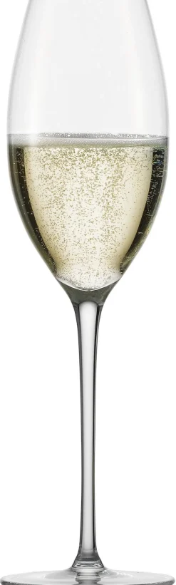 Champagneglas Zwiesel Glas Enoteca 305 ml (2-delig)