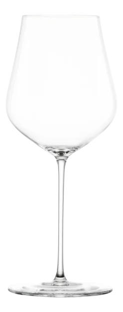 Zwiesel Glas Champagneglas Kolibri 483 ml (Set van 2)