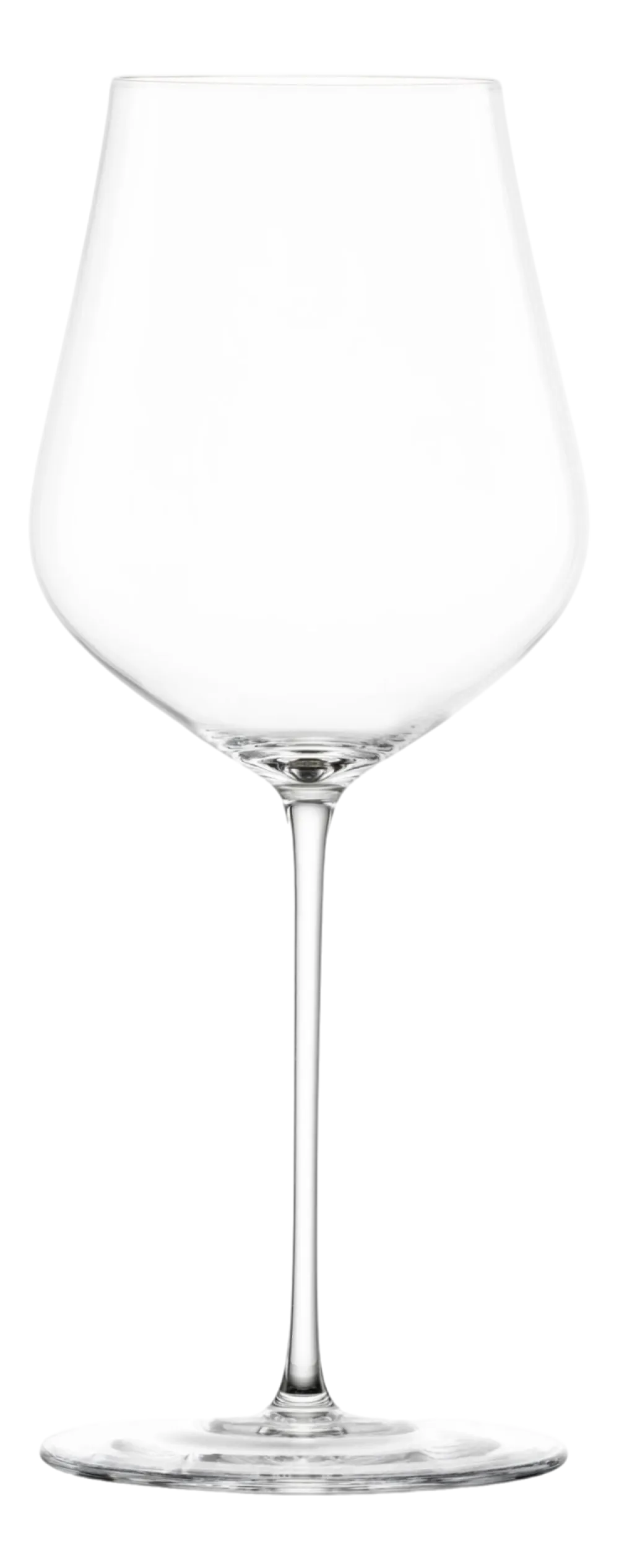Zwiesel Glas Champagneglas Kolibri 483 ml (Set van 2)