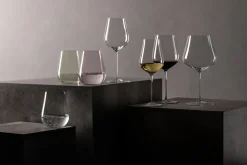 Zwiesel Glas Champagneglas Kolibri 483 ml (Set van 2)