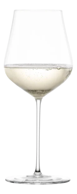 Zwiesel Glas Champagneglas Kolibri 483 ml (Set van 2)