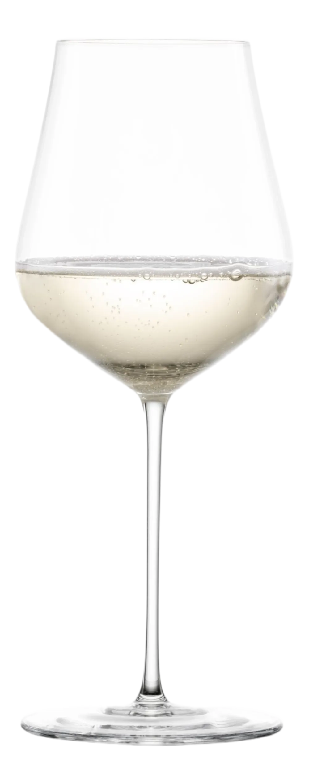 Zwiesel Glas Champagneglas Kolibri 483 ml (Set van 2)