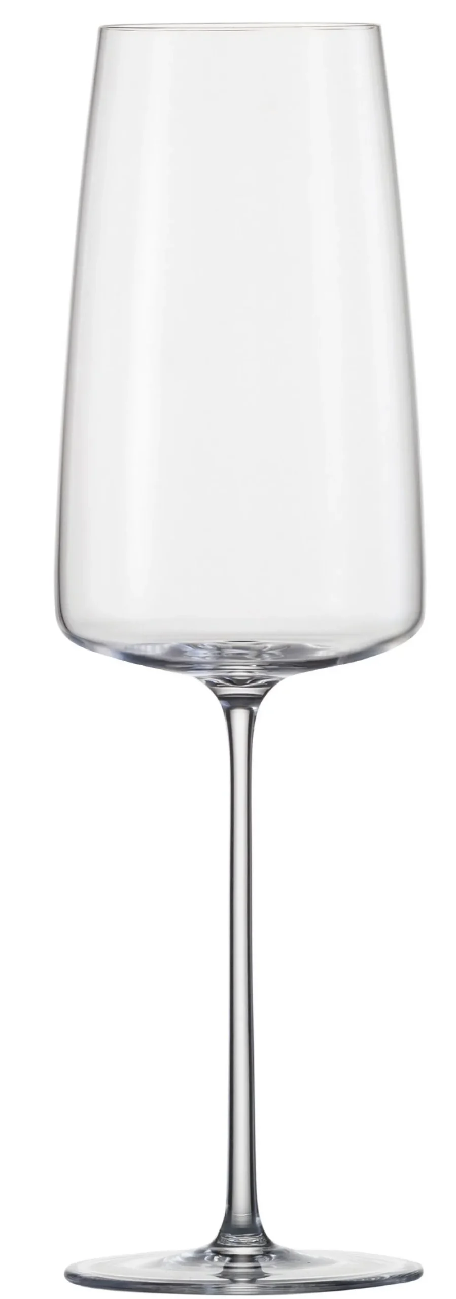 Zwiesel Glas Champagneglas Simplify Light & Fresh 407 ml (2-delig)