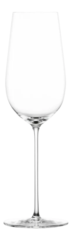 Champagneglas Zwiesel Glas Vuelo 323 ml (Set van 2)