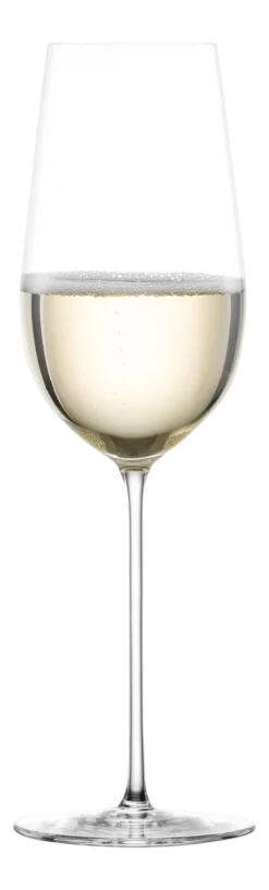 Champagneglas Zwiesel Glas Vuelo 323 ml (Set van 2)