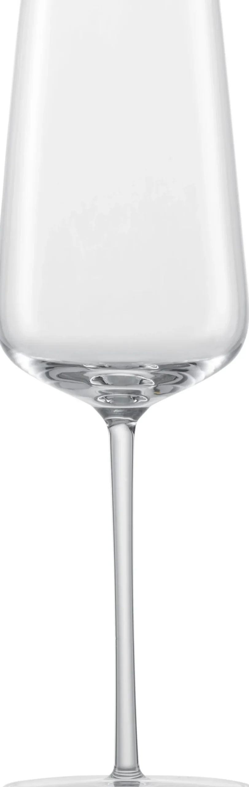 Zwiesel Glas Champagneglas Vervino 348 ml (2-delig)