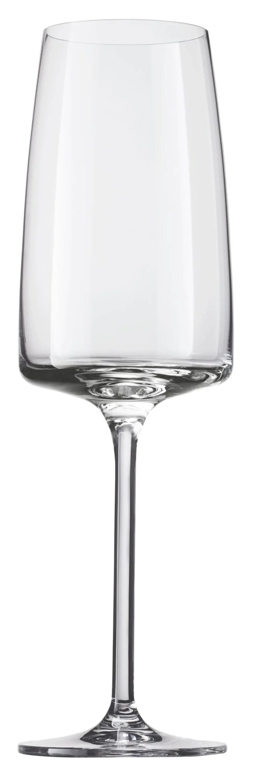 Champagneglas Zwiesel Glas Vivid Senses Light & Fresh 388 ml (2-delig)