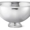 Georg Jensen Champagnekoeler Manhattan (ø 42 cm)