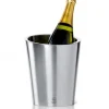 Leopold Vienna Champagnekoeler Bar Collection Clearance