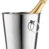 Leopold Vienna Champagnekoeler Best