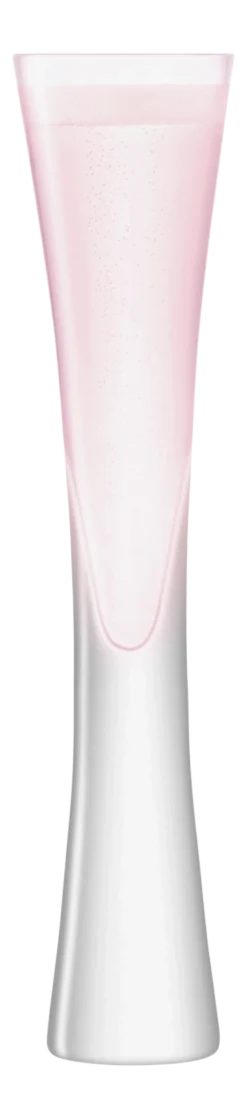 Champagne Serveerset L.S.A. Moya Pink (7-delig)