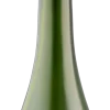 Eva Solo Champagnestopper Liquid Lounge Bruin Outlet