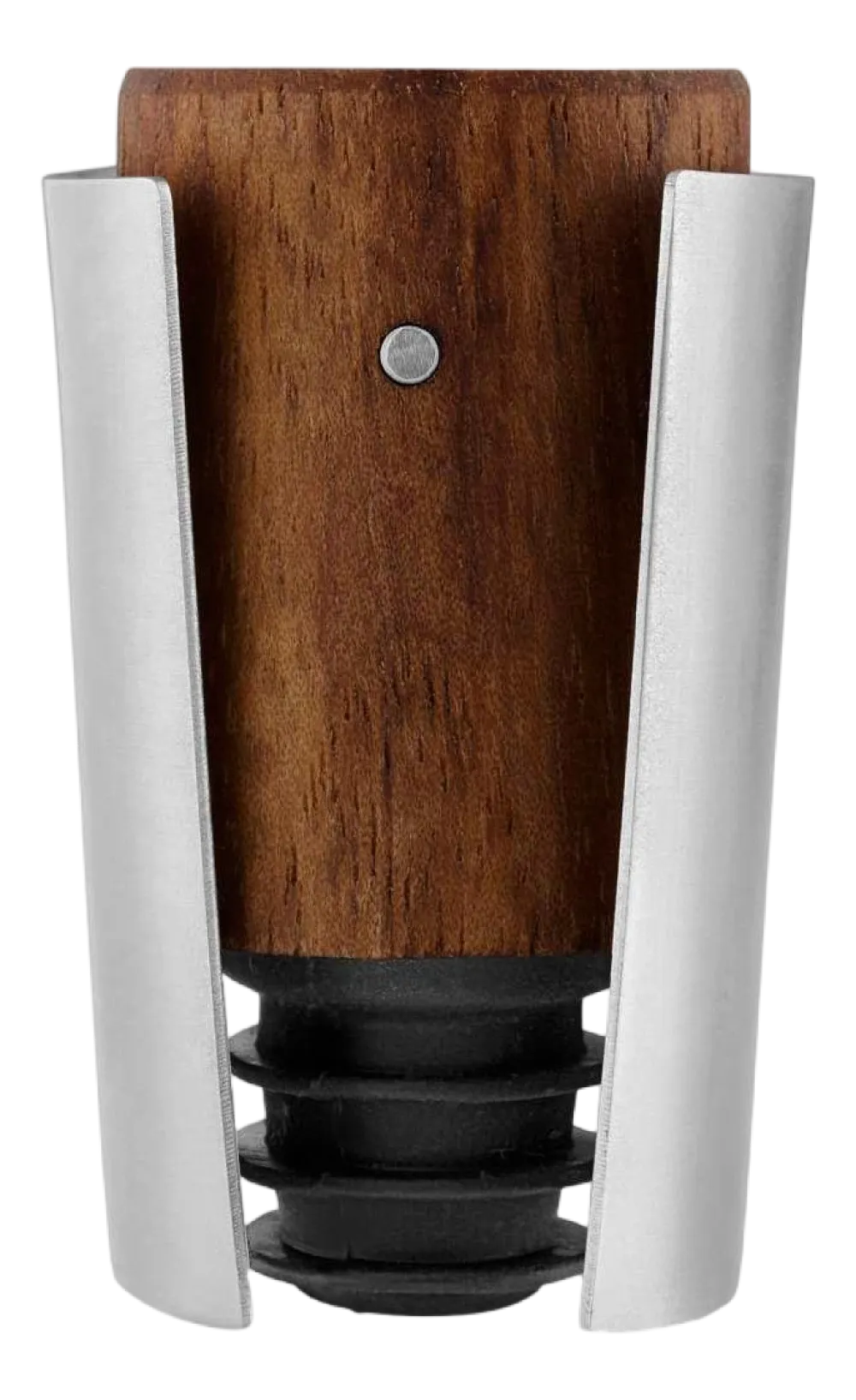 Eva Solo Champagnestopper Liquid Lounge Bruin Outlet