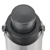 Champagnestopper Innovine Champagne Saver Graphite