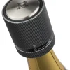 Peugeot Champagnestopper Line Carbon Clearance