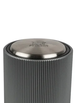 Peugeot Champagnestopper Line Carbon Clearance