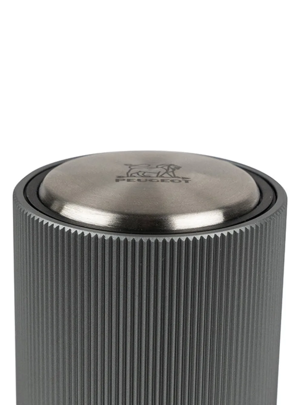 Peugeot Champagnestopper Line Carbon Clearance