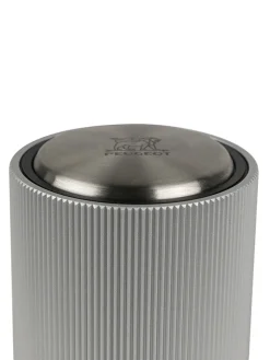Peugeot Champagnestopper Line Aluminium Outlet