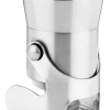 Viski Champagnestopper Heavyweight Stainless Steel Sale