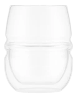 Bodum Chardonnay Glas Fyn Transparent 250 ml (Set van 2) Online