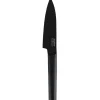 BergHOFF Chefmes Essentials Kuro 13 cm Black Hot