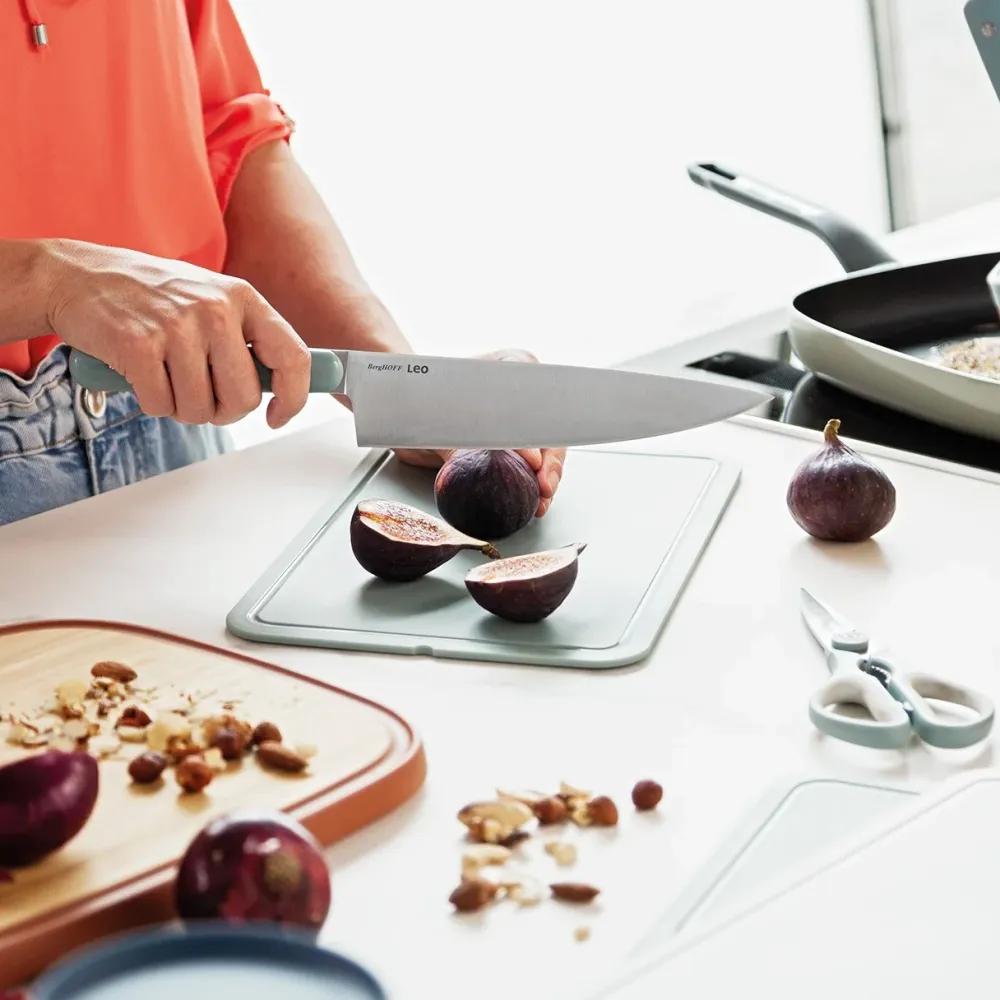 BergHOFF Chefmes Leo Line Discount