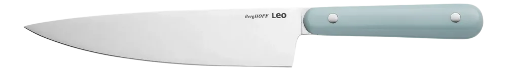 BergHOFF Chefmes Leo Line Discount