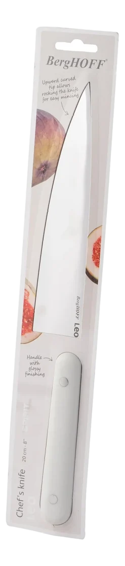 BergHOFF Chefmes Leo Line Sale