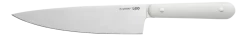 BergHOFF Chefmes Leo Line Sale