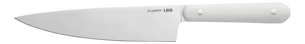BergHOFF Chefmes Leo Line Sale