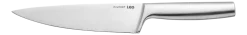 Chefmes BergHOFF Leo Line Legacy 20cm