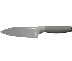 Chefmes BergHOFF Leo Recycled Balance 14 cm