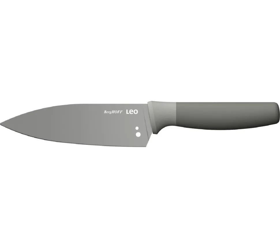 Chefmes BergHOFF Leo Recycled Balance 14 cm