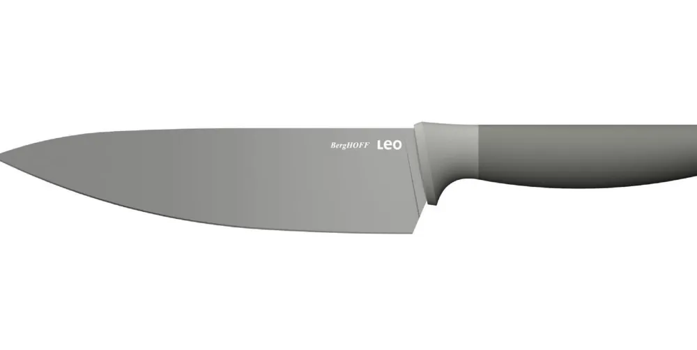 BergHOFF Chefmes Leo Recycled Balance Best