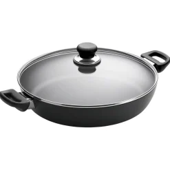 Chefpan Scanpan Classic 32 cm