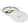 Scanpan Chefpan Fusion 5 32 cm Online