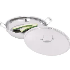 Scanpan Chefpan Fusion 5 32 cm Online