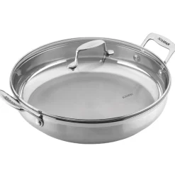 Scanpan Chefpan Impact 32 cm Sale
